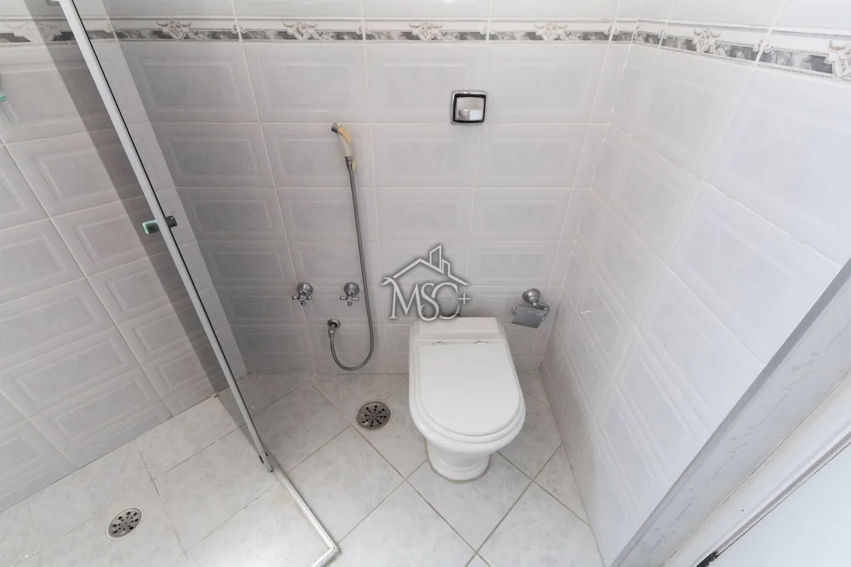 Apartamento 3 quartos Centro - Sorocaba - foto 52