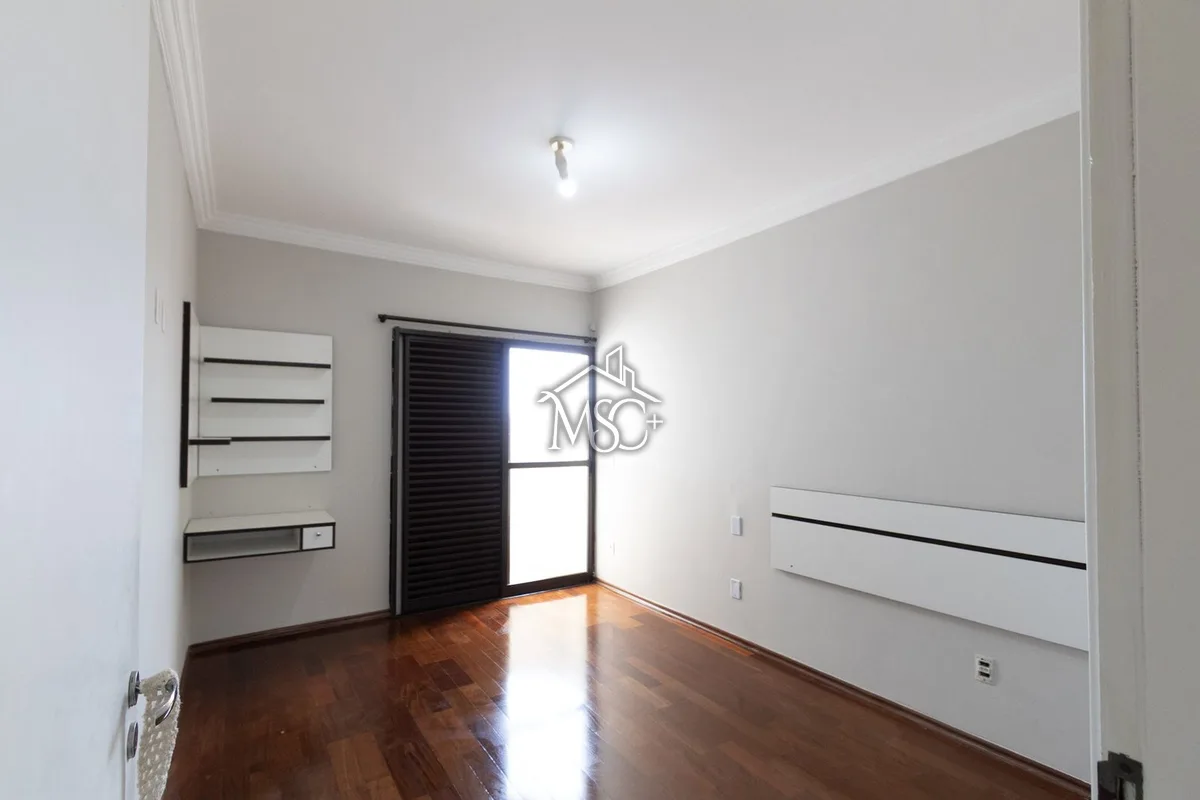 Apartamento 3 quartos Centro - Sorocaba - foto 17