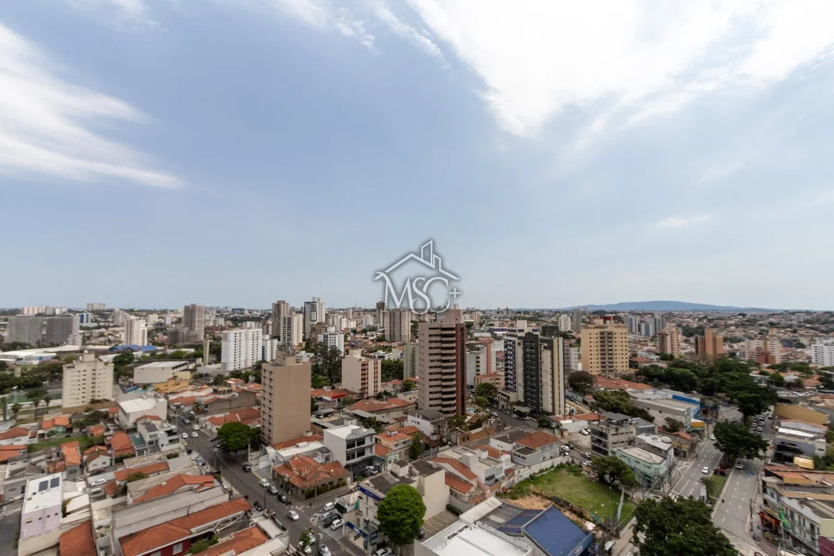Apartamento 3 quartos Centro - Sorocaba - foto 24