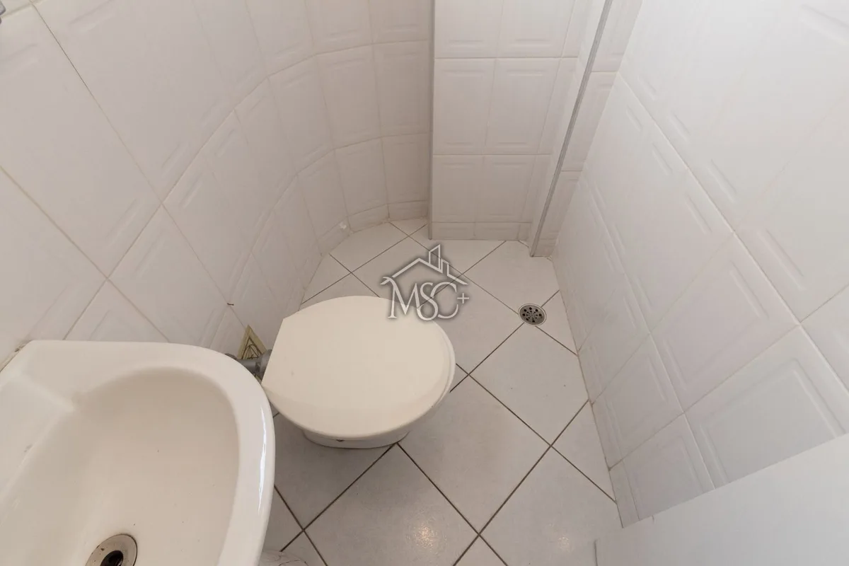 Apartamento 3 quartos Centro - Sorocaba - foto 83