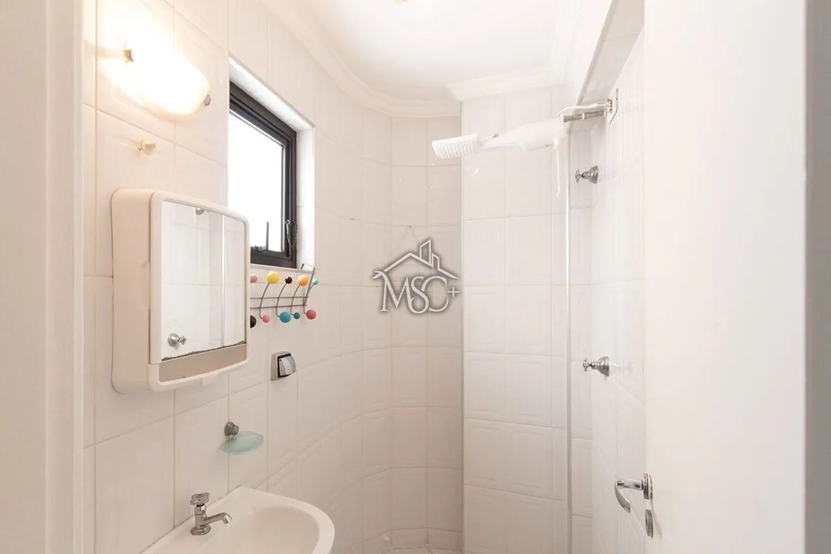 Apartamento 3 quartos Centro - Sorocaba - foto 81