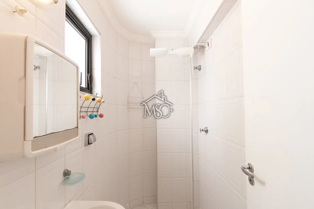 Apartamento 3 quartos Centro - Sorocaba - foto 82