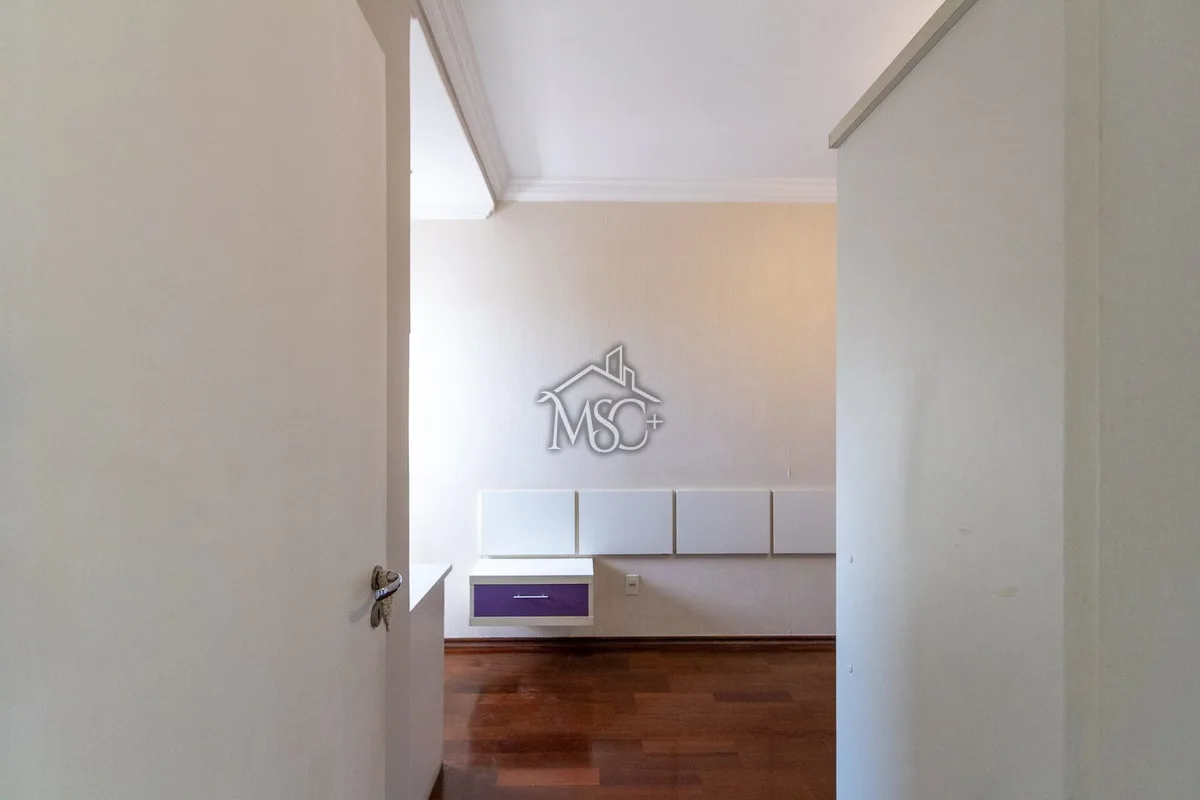 Apartamento 3 quartos Centro - Sorocaba - foto 25
