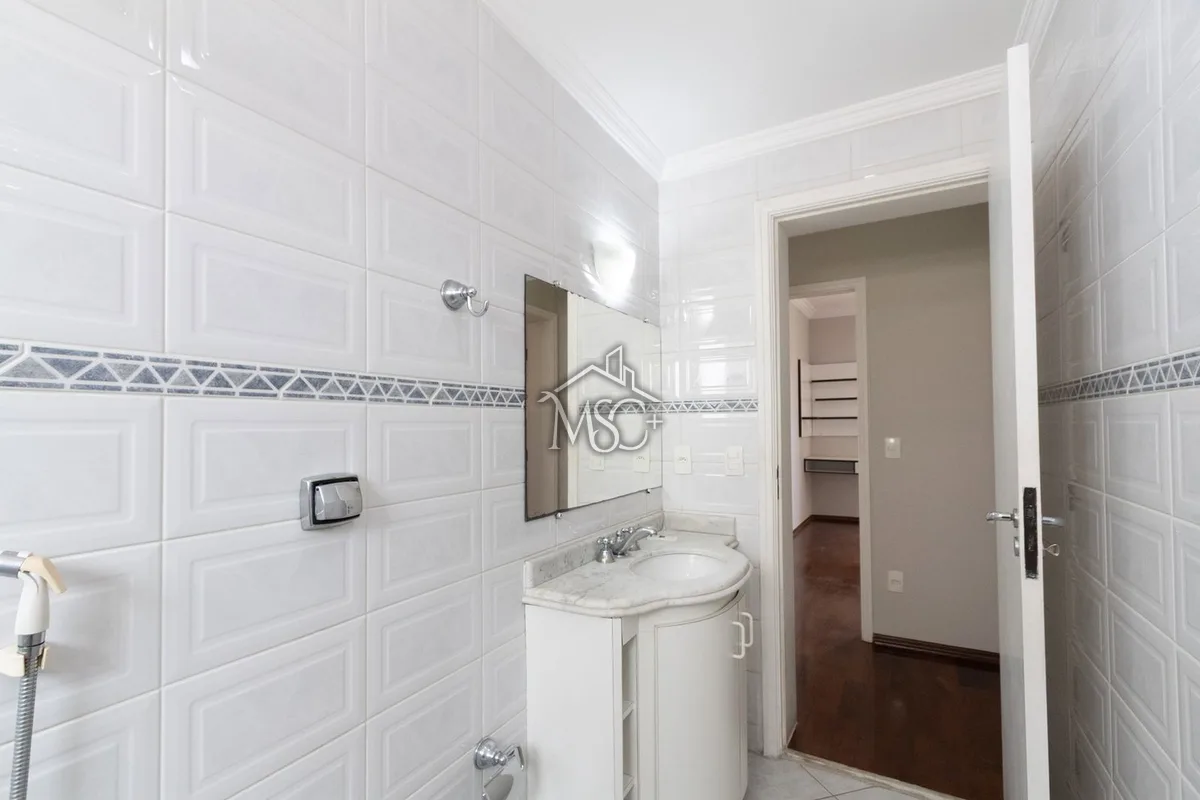 Apartamento 3 quartos Centro - Sorocaba - foto 38