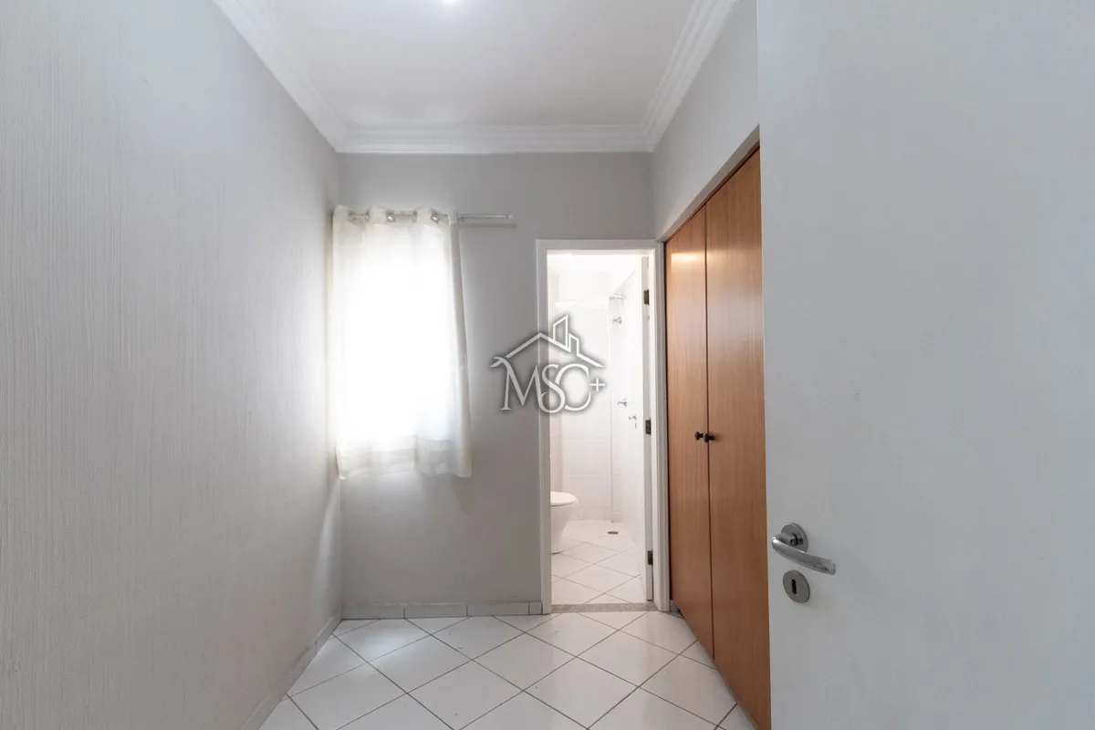 Apartamento 3 quartos Centro - Sorocaba - foto 77