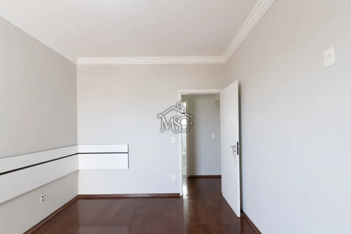 Apartamento 3 quartos Centro - Sorocaba - foto 20