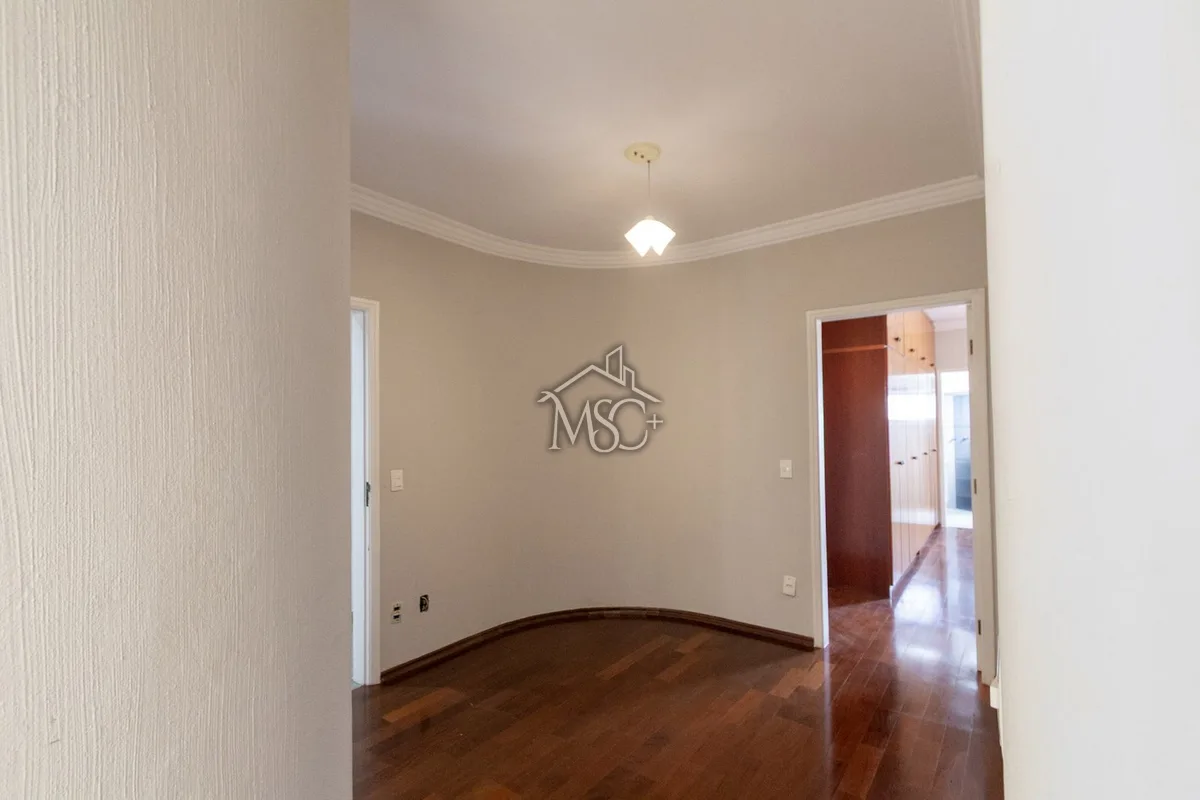 Apartamento 3 quartos Centro - Sorocaba - foto 14