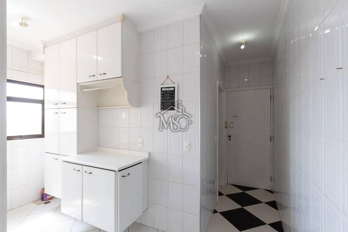 Apartamento 3 quartos Centro - Sorocaba - foto 70