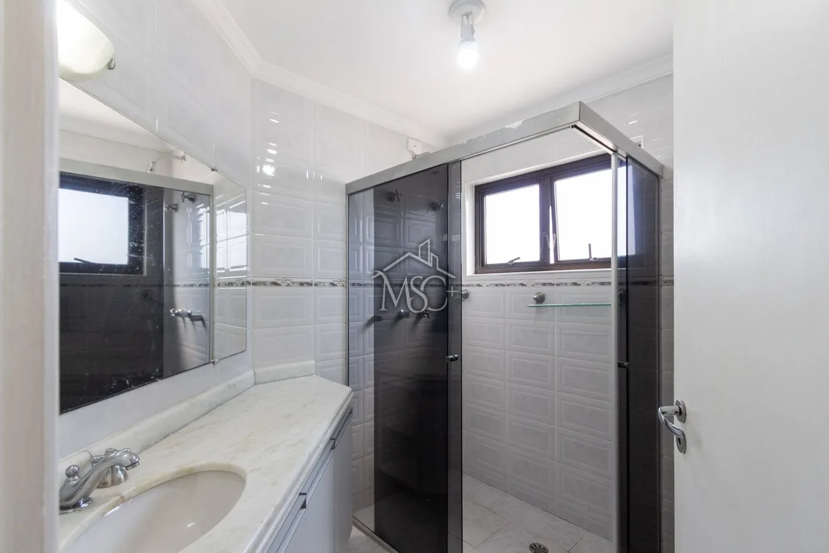 Apartamento 3 quartos Centro - Sorocaba - foto 49