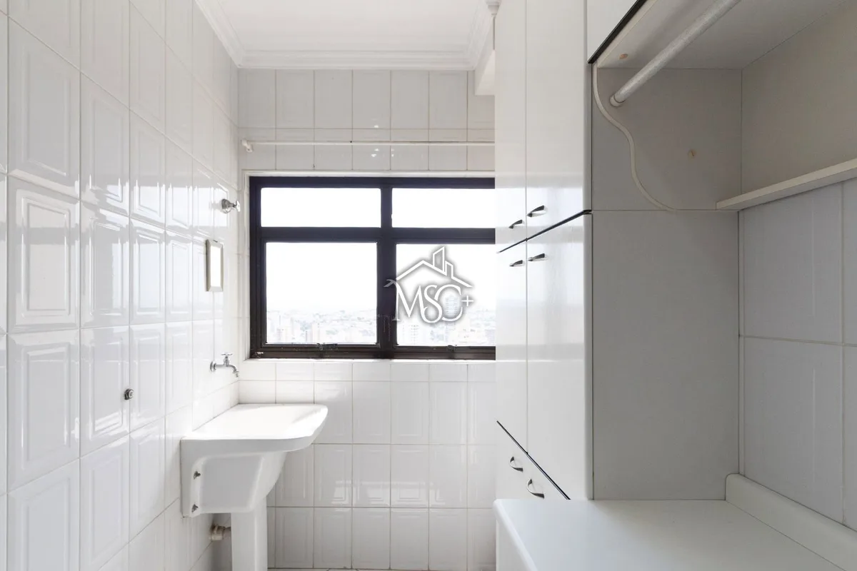Apartamento 3 quartos Centro - Sorocaba - foto 73