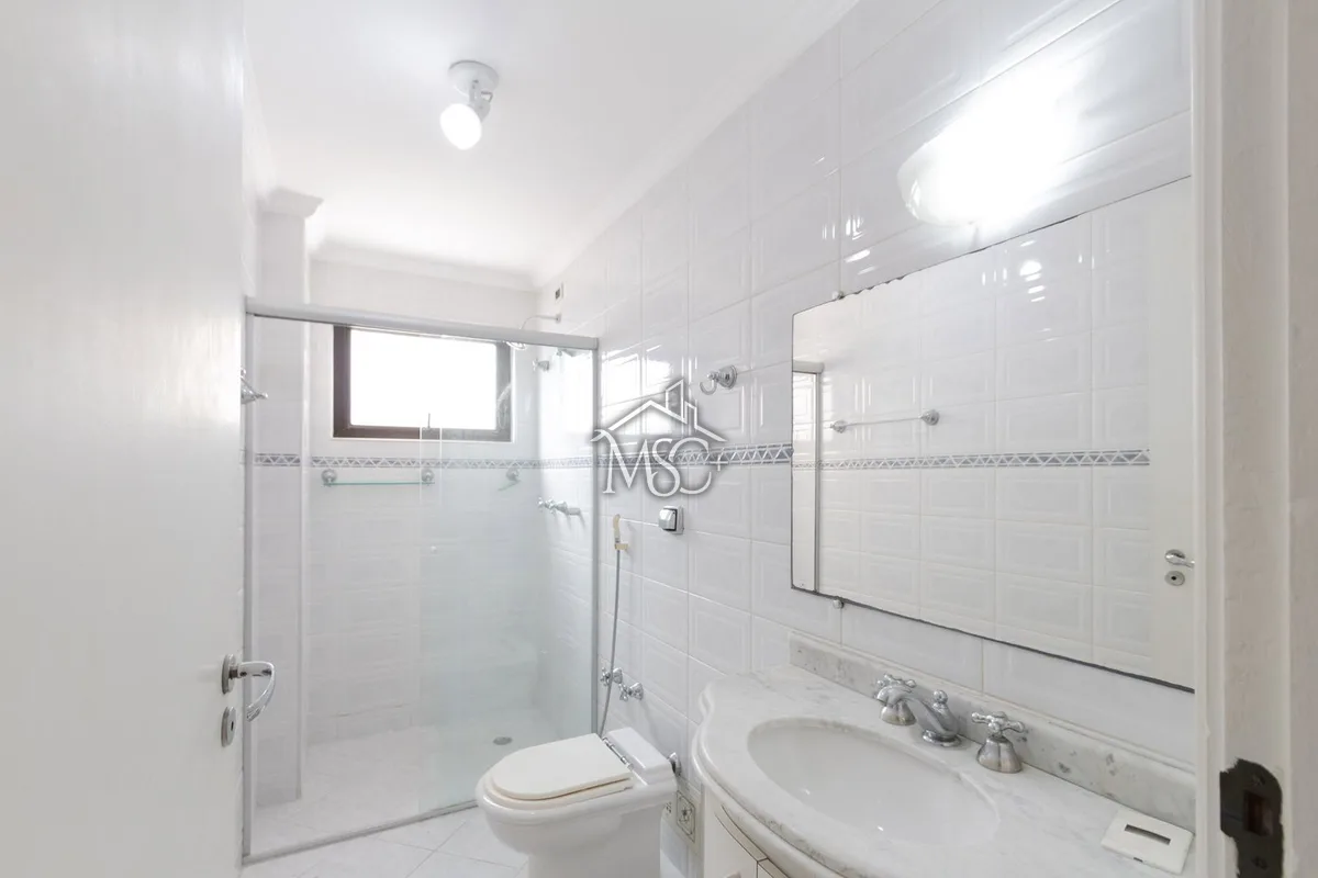 Apartamento 3 quartos Centro - Sorocaba - foto 35