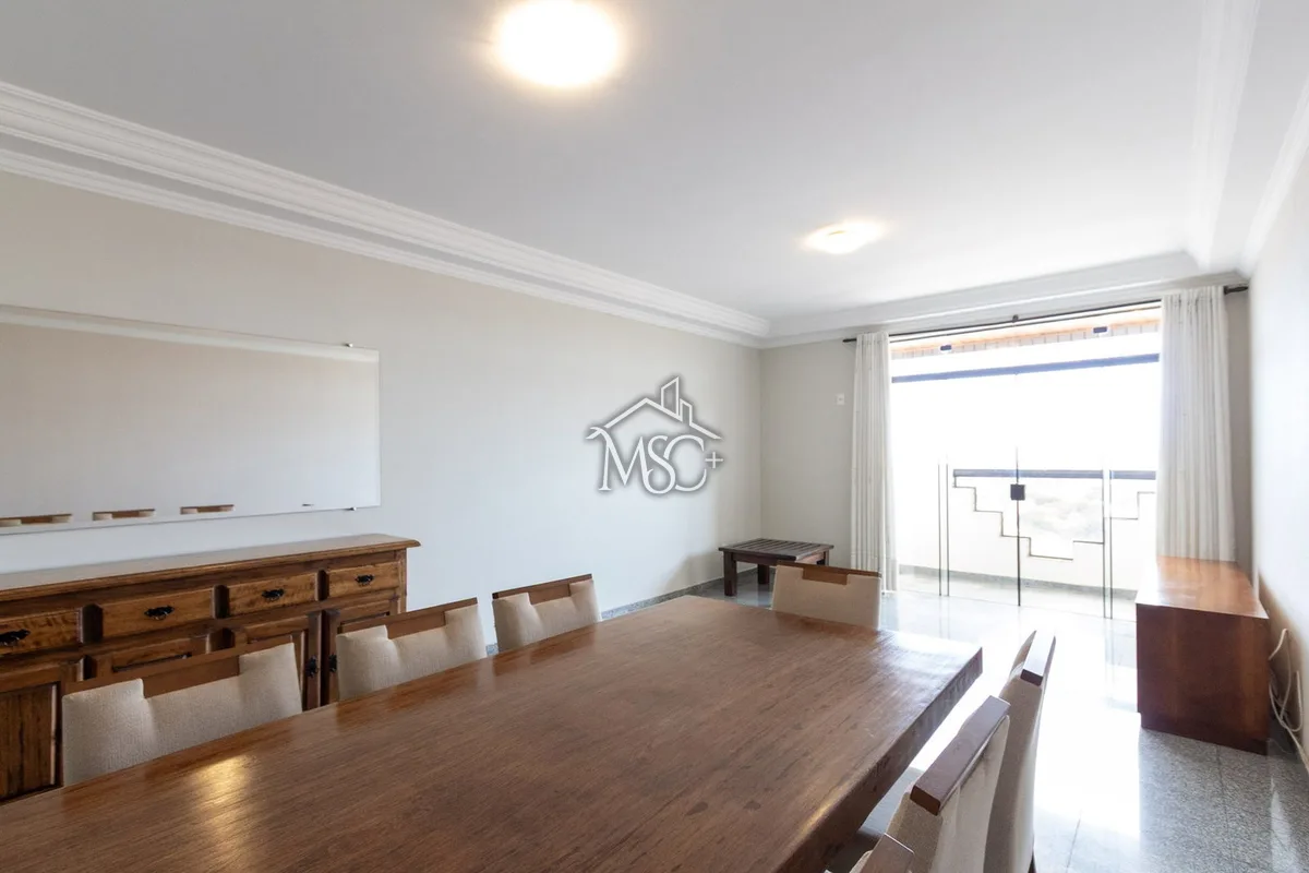 Apartamento 3 quartos Centro - Sorocaba - foto 3