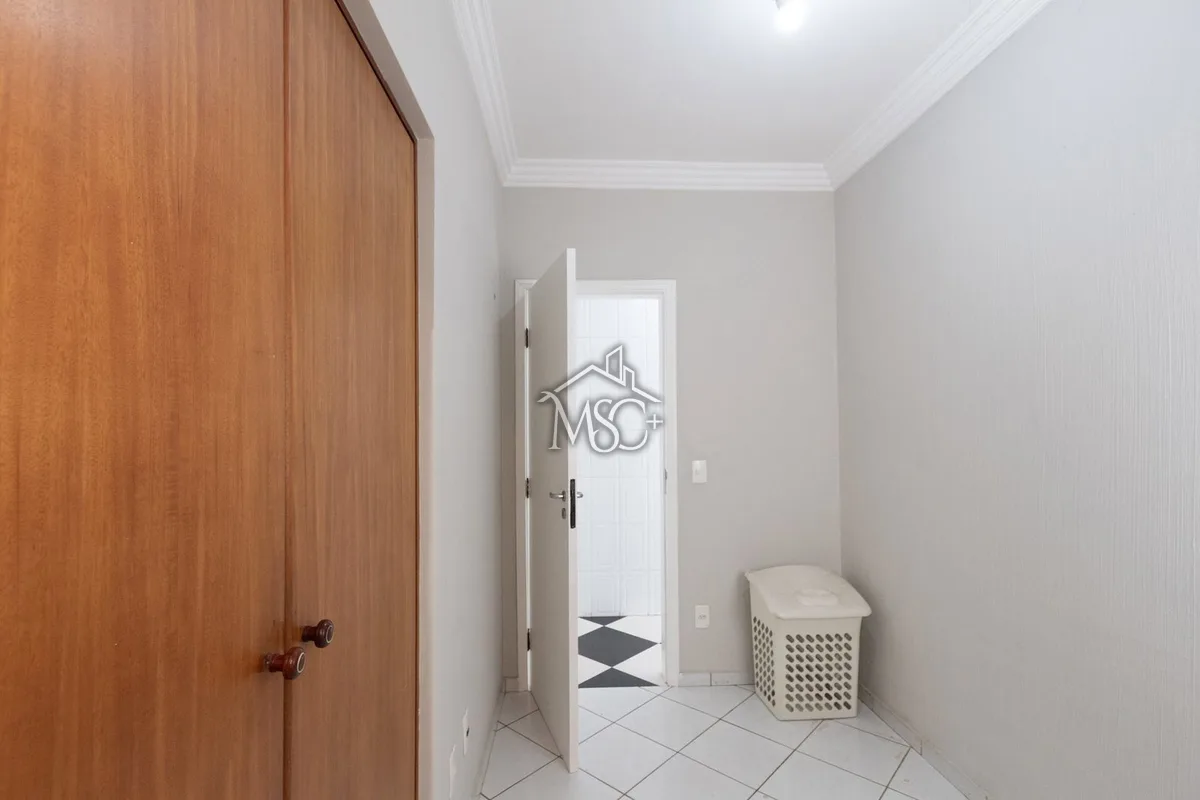 Apartamento 3 quartos Centro - Sorocaba - foto 80