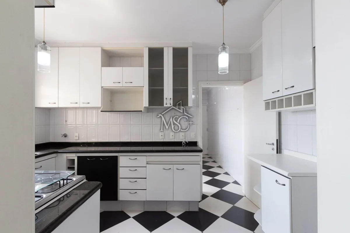 Apartamento 3 quartos Centro - Sorocaba - foto 65