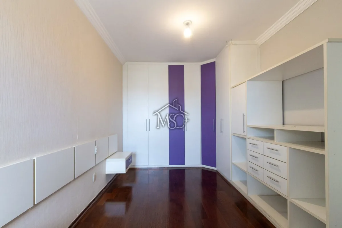 Apartamento 3 quartos Centro - Sorocaba - foto 28
