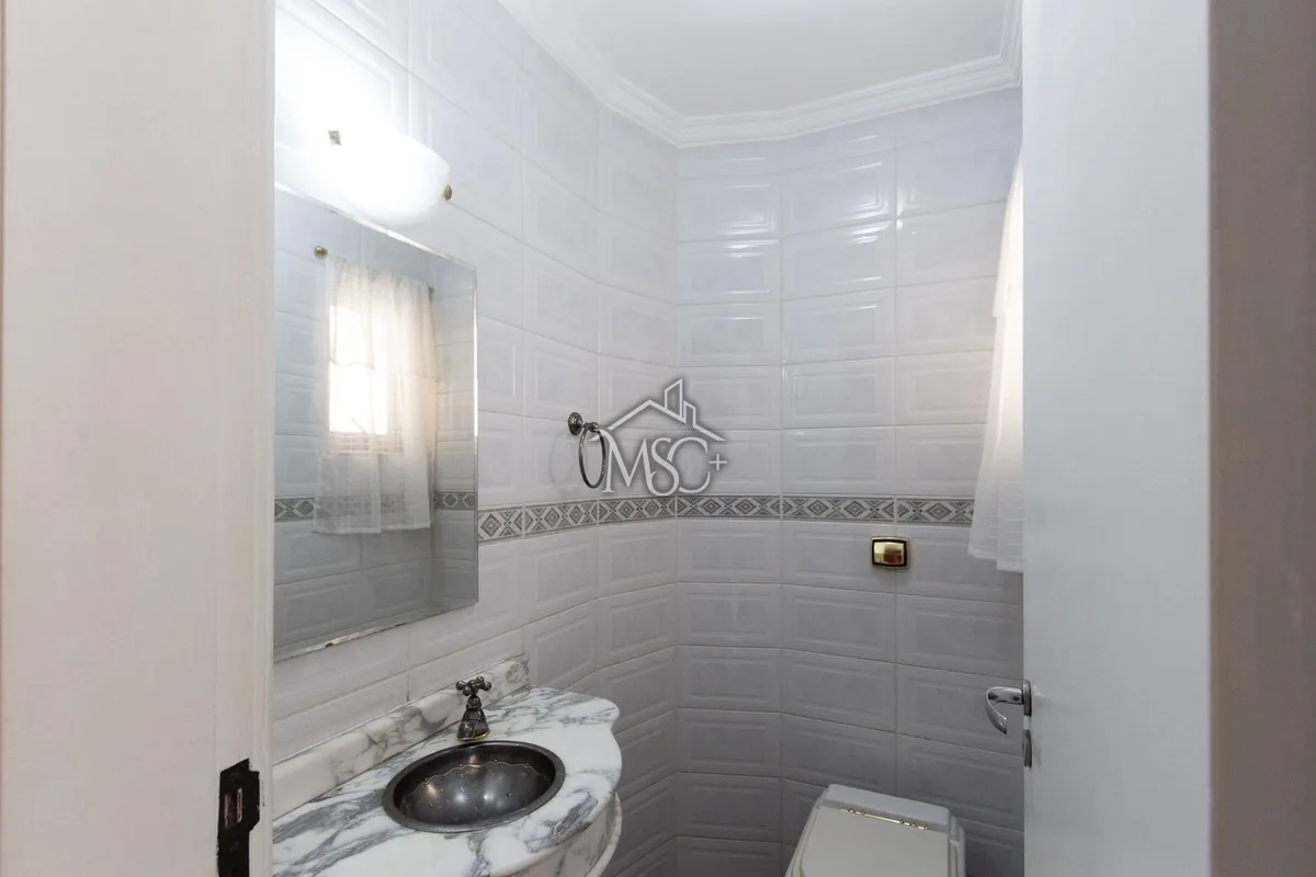 Apartamento 3 quartos Centro - Sorocaba - foto 54