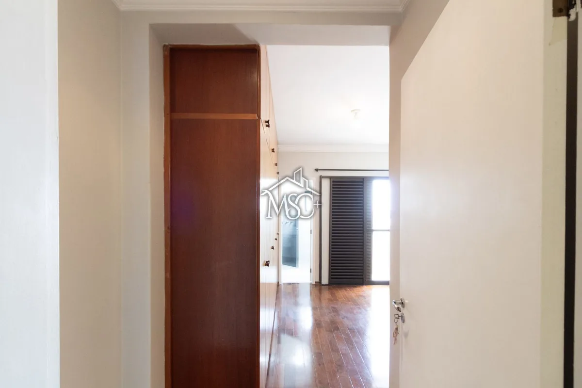 Apartamento 3 quartos Centro - Sorocaba - foto 40