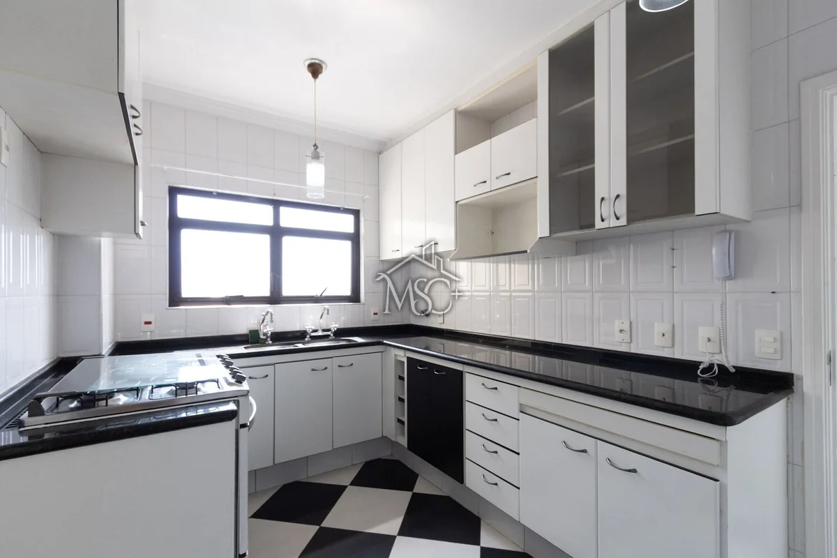 Apartamento 3 quartos Centro - Sorocaba - foto 66