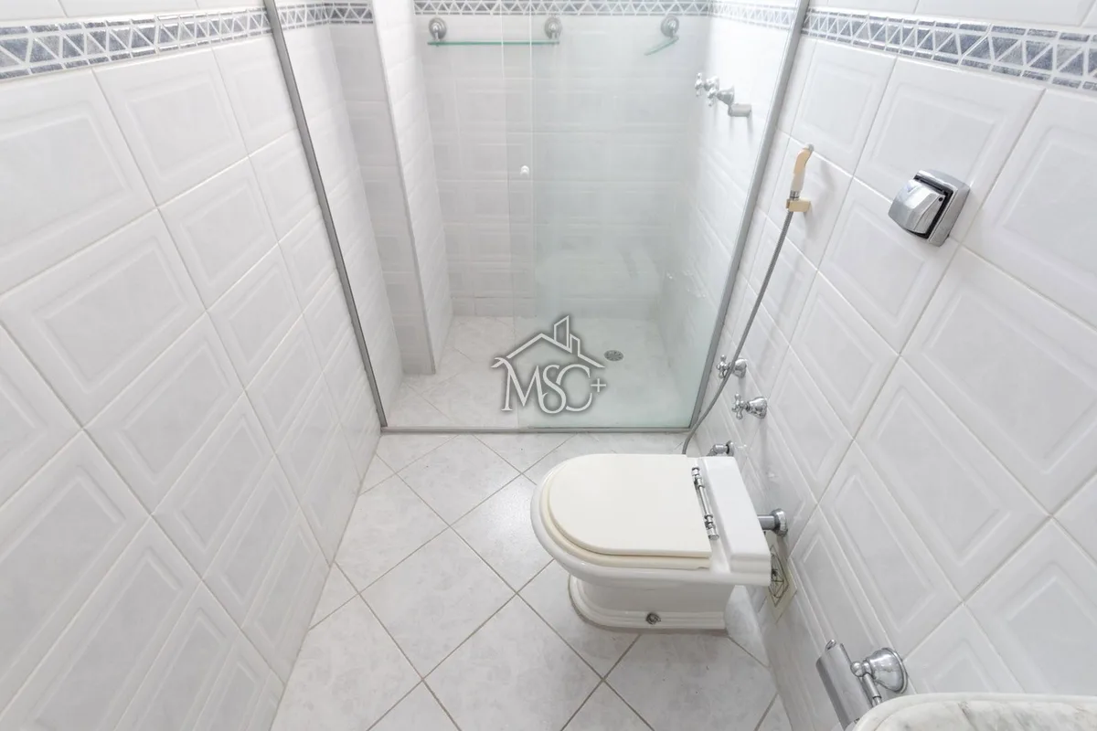 Apartamento 3 quartos Centro - Sorocaba - foto 37