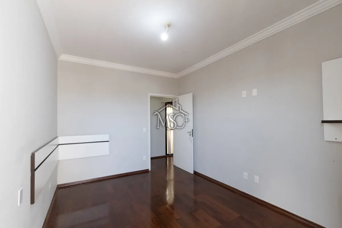 Apartamento 3 quartos Centro - Sorocaba - foto 19
