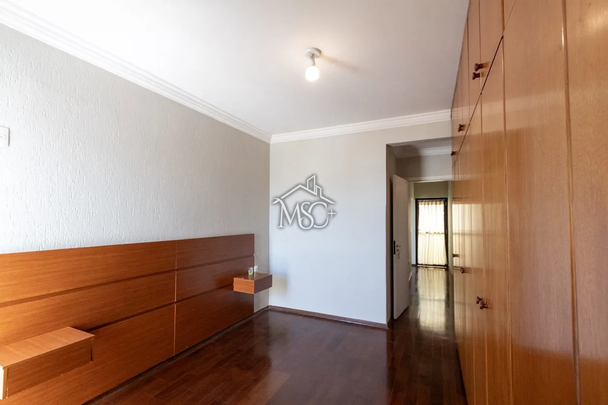 Apartamento 3 quartos Centro - Sorocaba - foto 44