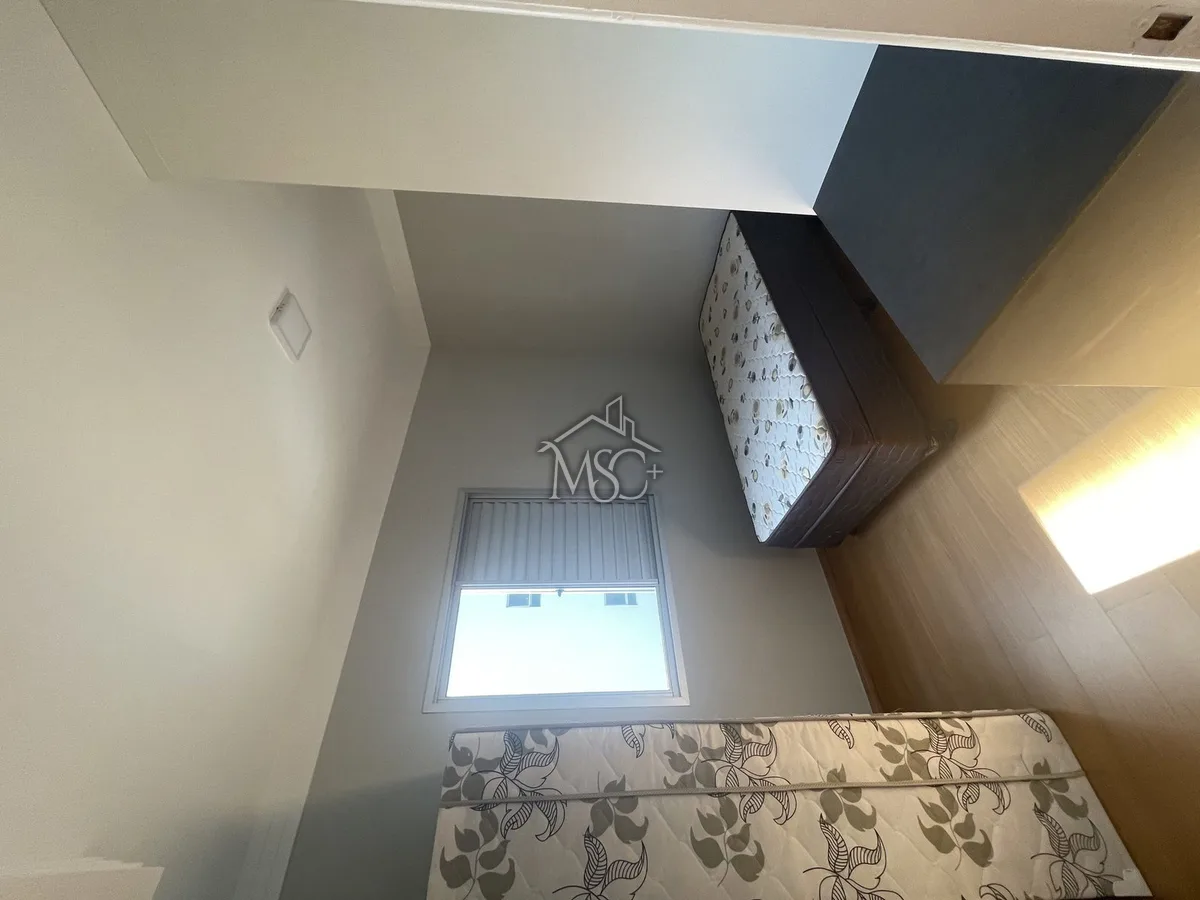 Apartamento 2 quartos Parque Campolim - Sorocaba - foto 8
