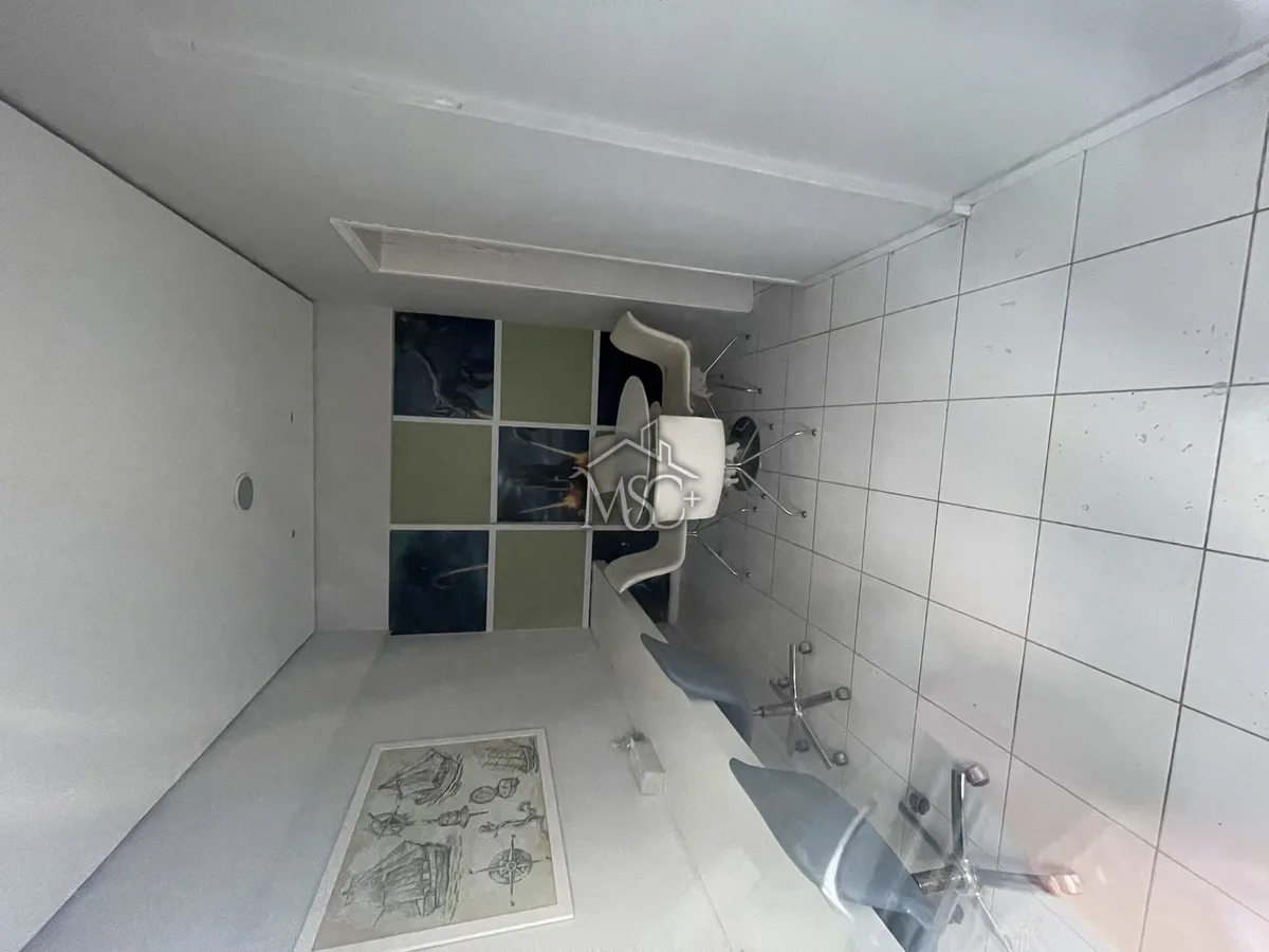 Apartamento 2 quartos Parque Campolim - Sorocaba - foto 18