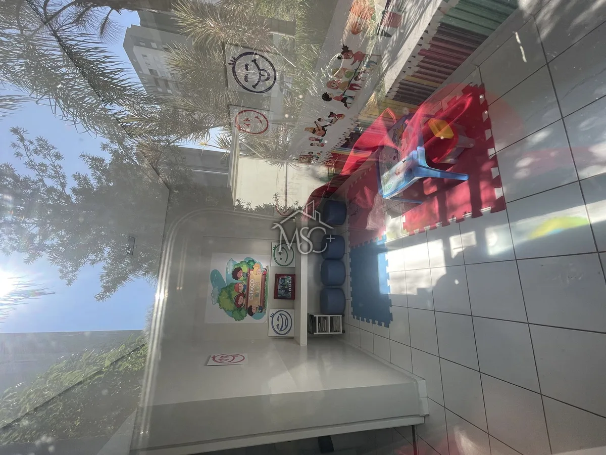 Apartamento 2 quartos Parque Campolim - Sorocaba - foto 17