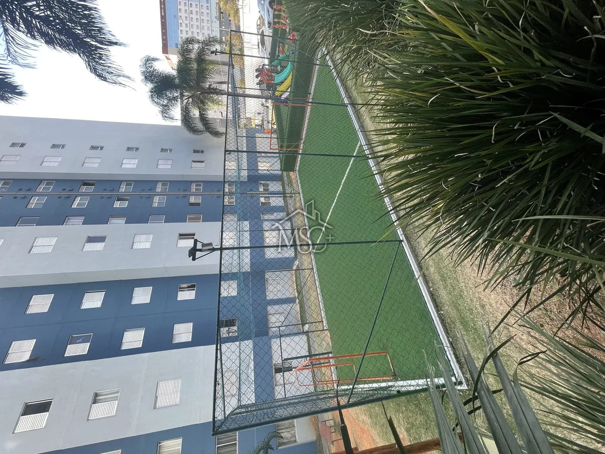 Apartamento 2 quartos Parque Campolim - Sorocaba - foto 14