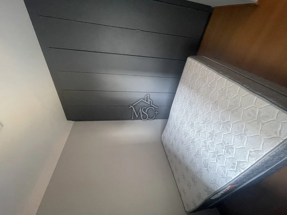 Apartamento 2 quartos Parque Campolim - Sorocaba - foto 11