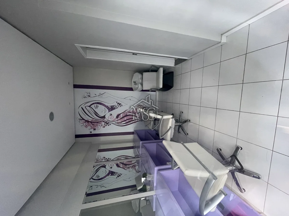 Apartamento 2 quartos Parque Campolim - Sorocaba - foto 19