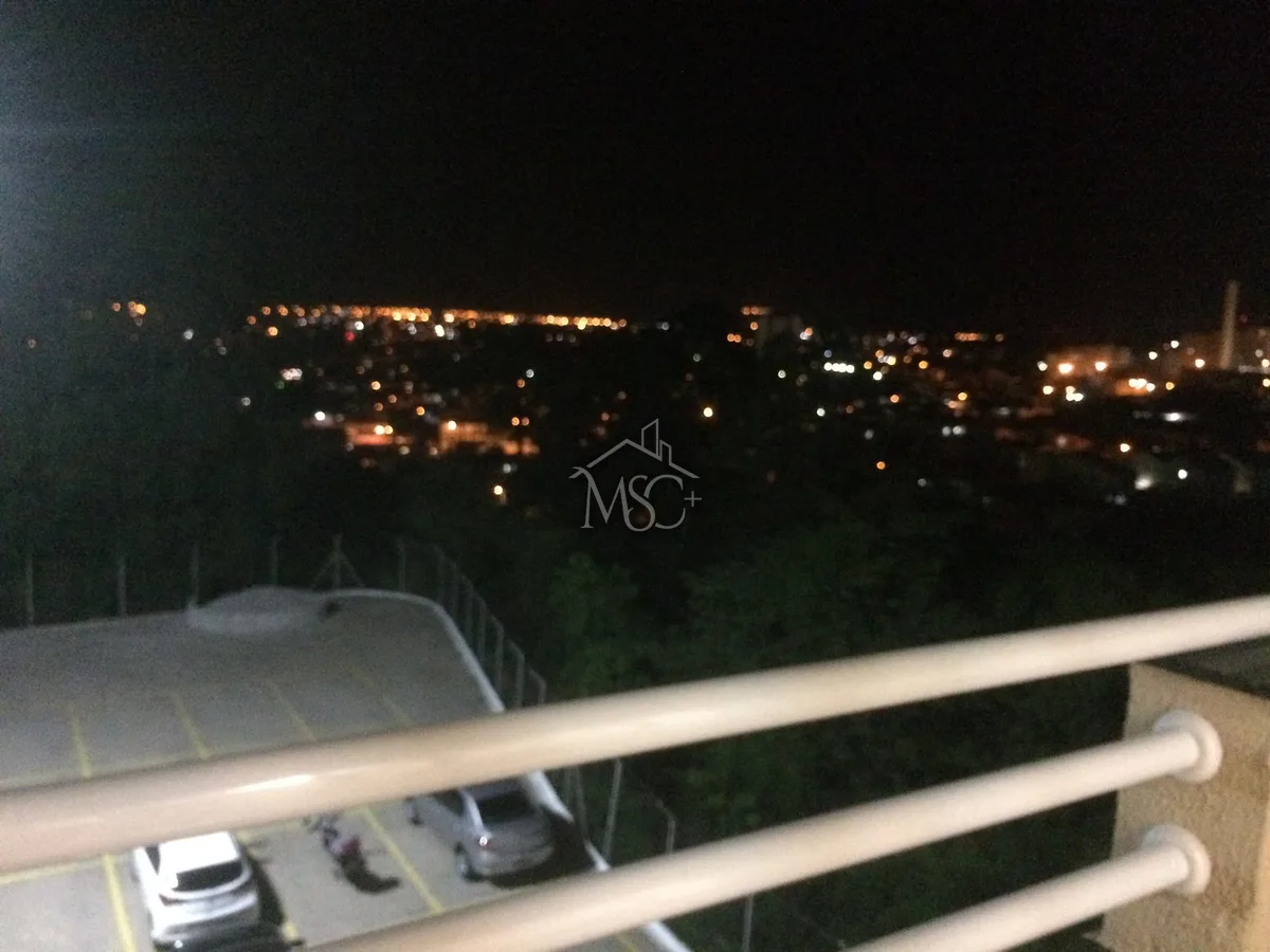 Apartamento 2 quartos Parque Bela Vista - Votorantim - foto 8
