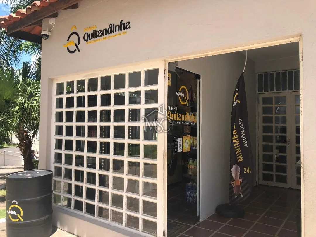 Apartamento 3 quartos Parque Bala Vista - Votorantim - foto 23