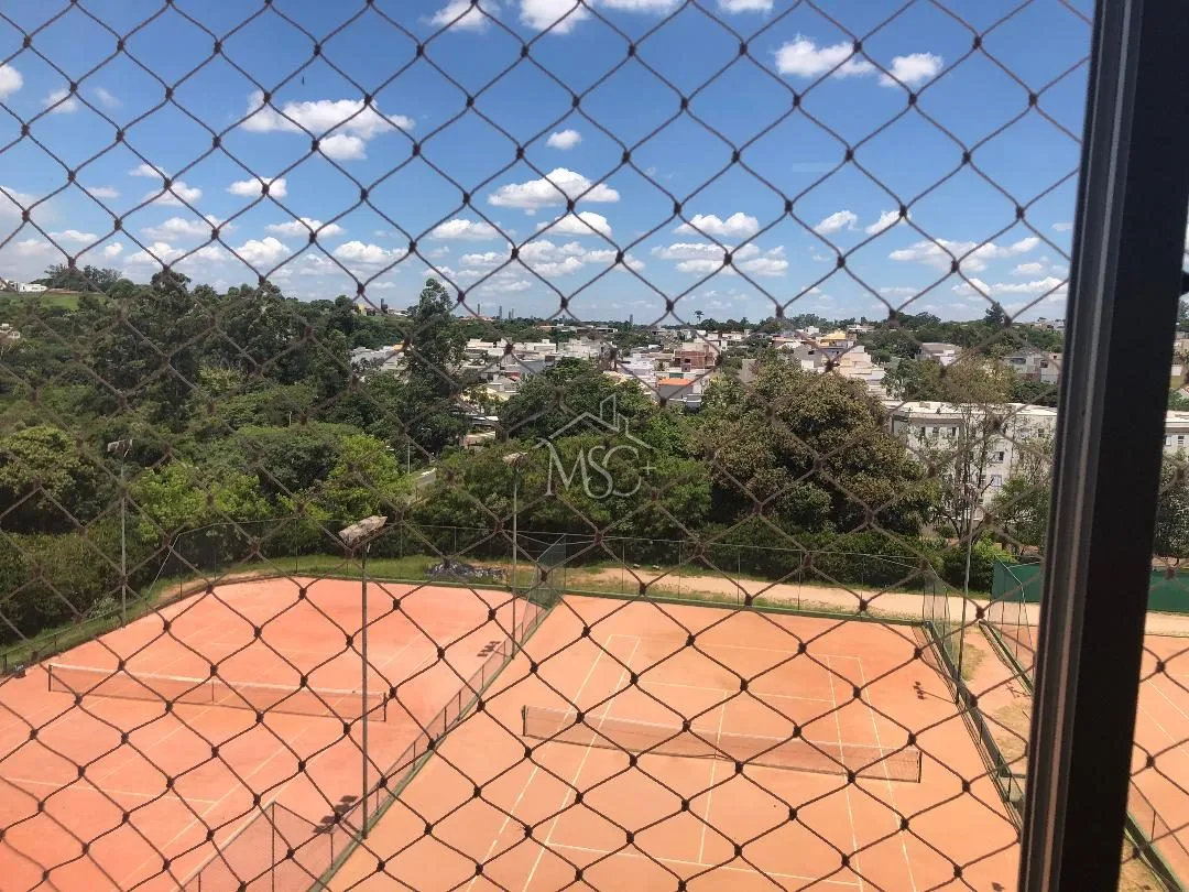 Apartamento 3 quartos Parque Bala Vista - Votorantim - foto 15