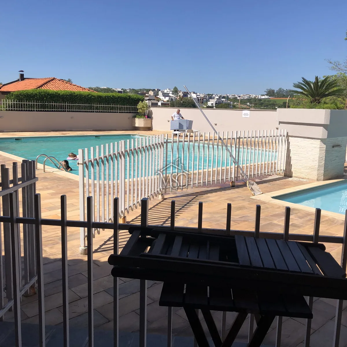 Apartamento 3 quartos Parque Bela Vista - Votorantim - foto 12