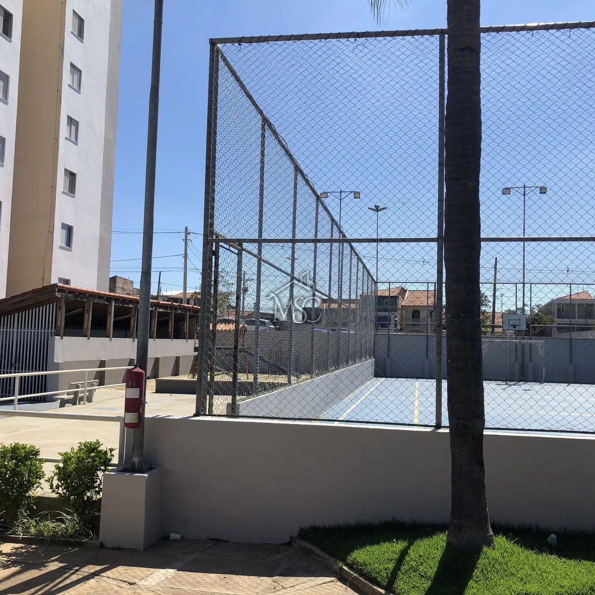 Apartamento 3 quartos Parque Bela Vista - Votorantim - foto 17
