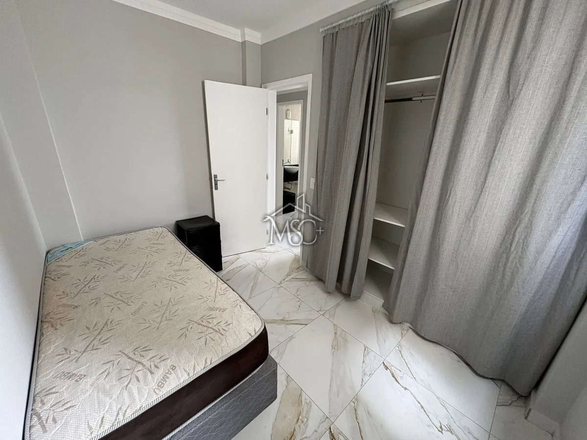 Apartamento 3 quartos Parque Bela Vista - Votorantim - foto 9