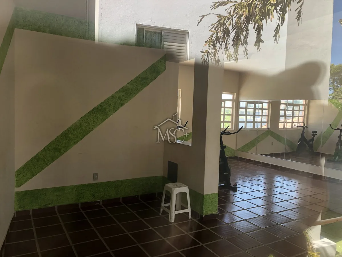 Apartamento 3 quartos Parque Bela Vista - Votorantim - foto 14