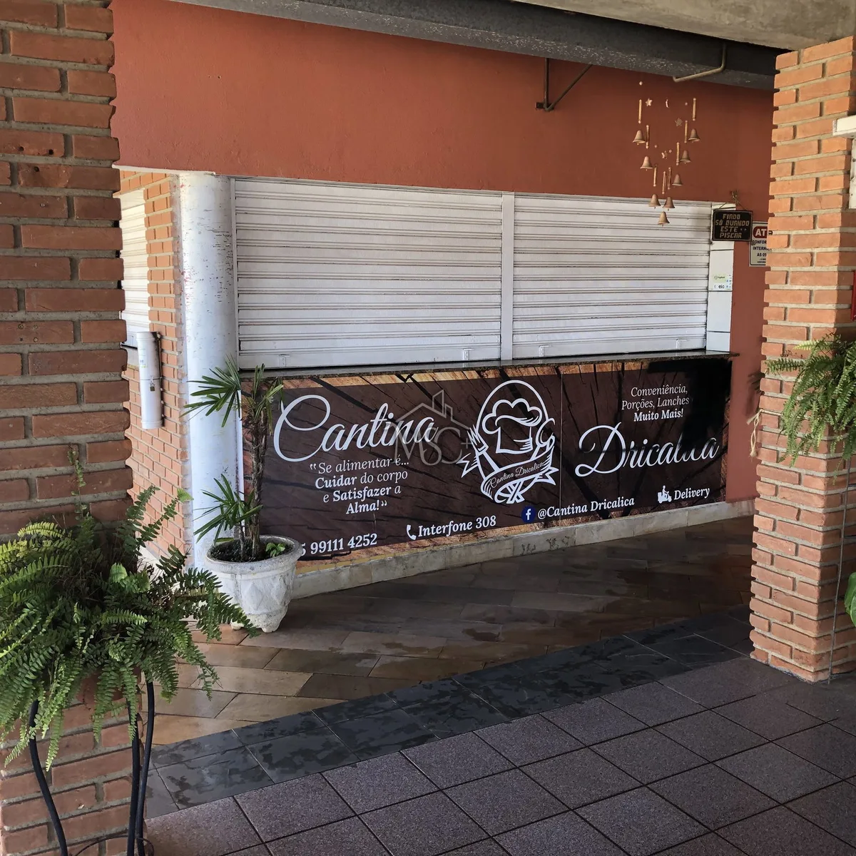 Apartamento 3 quartos Parque Bela Vista - Votorantim - foto 19
