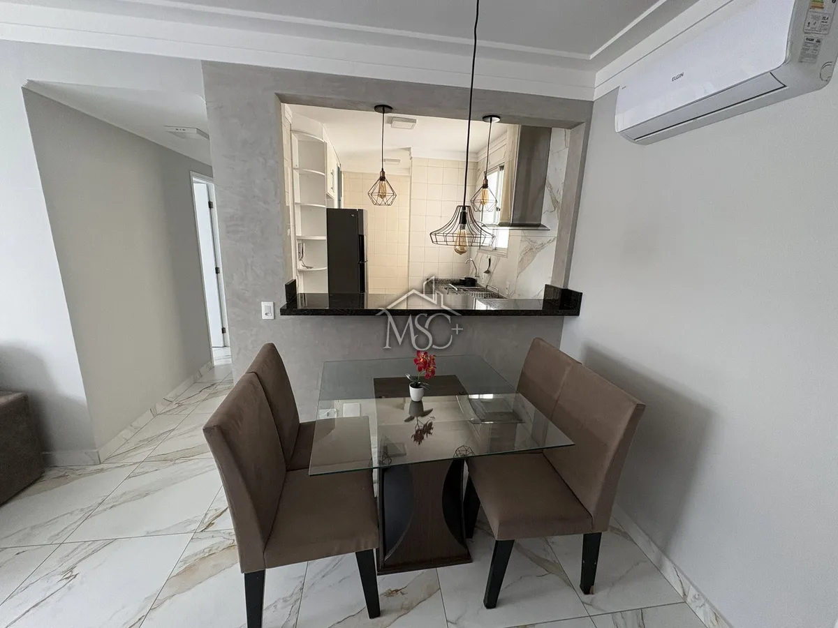 Apartamento 3 quartos Parque Bela Vista - Votorantim - foto 2