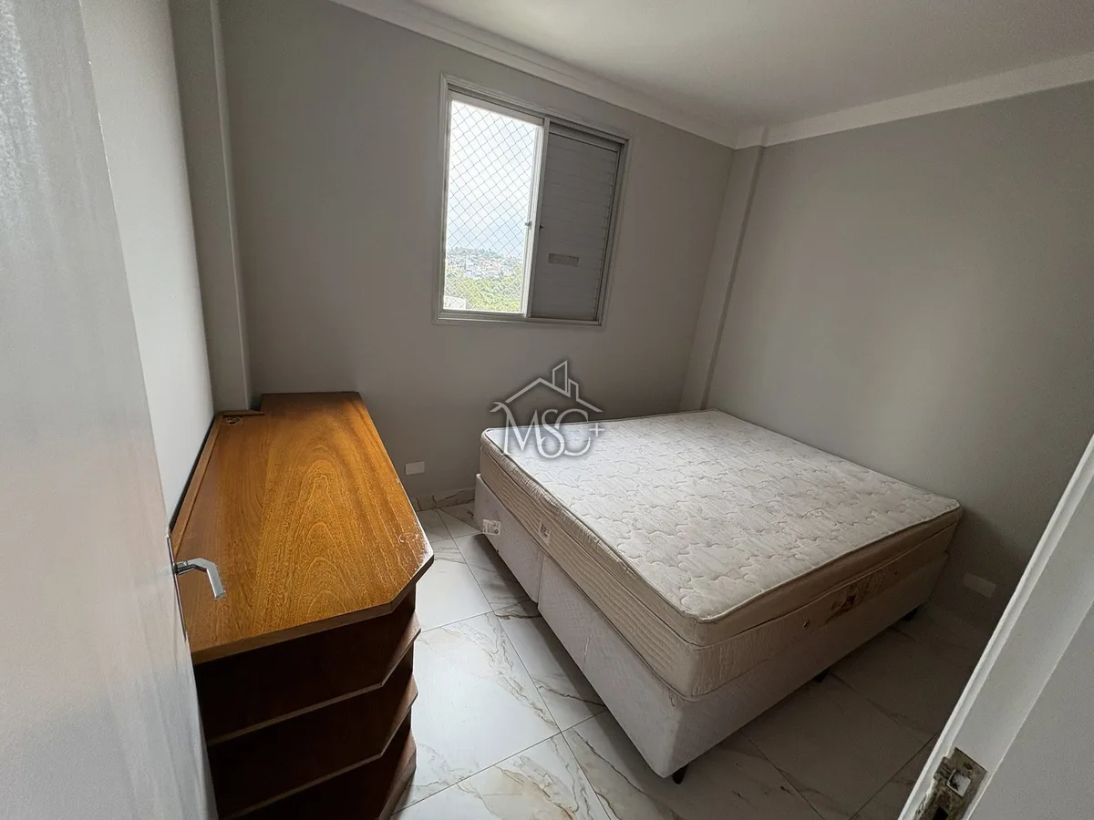 Apartamento 3 quartos Parque Bela Vista - Votorantim - foto 11