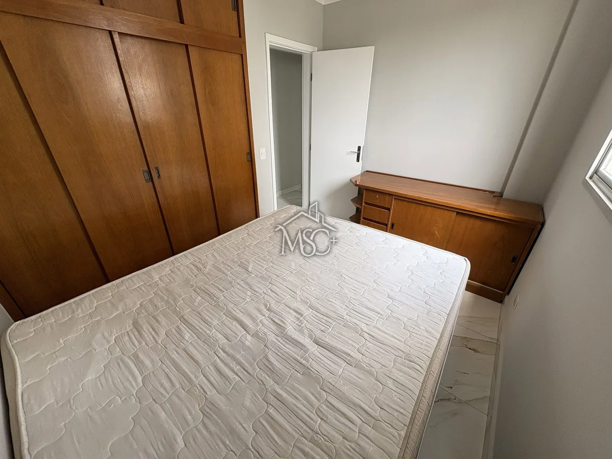 Apartamento 3 quartos Parque Bela Vista - Votorantim - foto 10