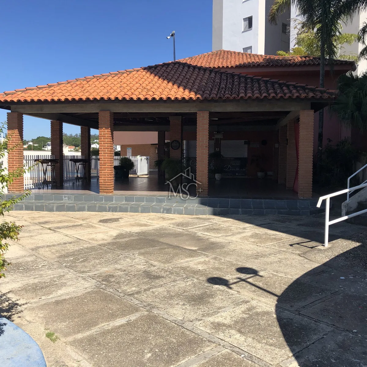 Apartamento 3 quartos Parque Bela Vista - Votorantim - foto 15
