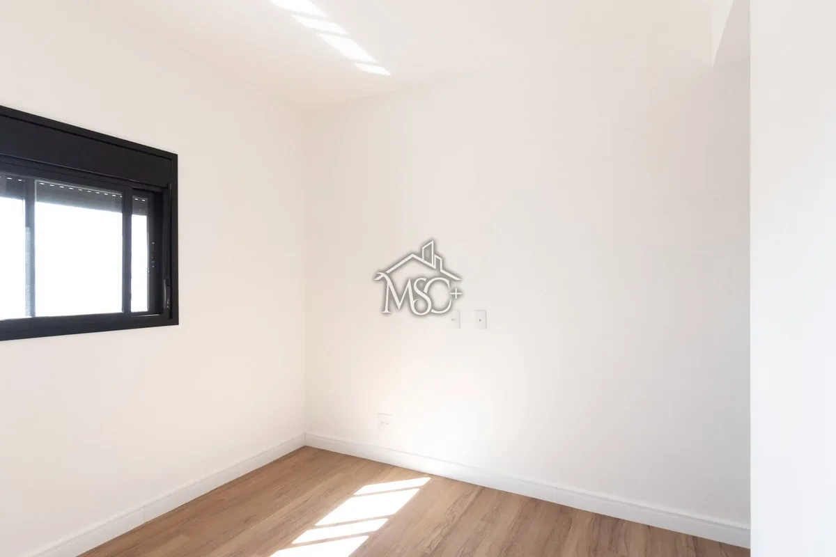 Apartamento 2 quartos Parque Campolim - Sorocaba - foto 22