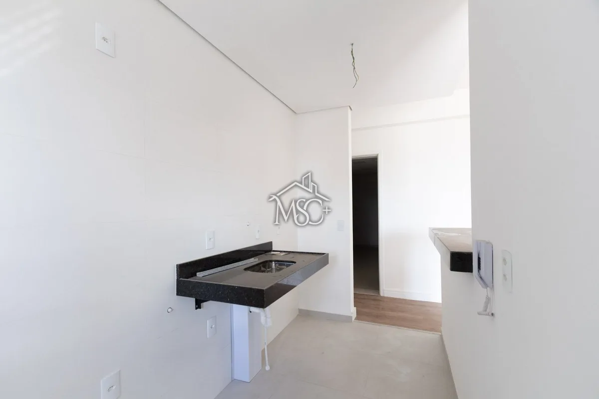 Apartamento 2 quartos Parque Campolim - Sorocaba - foto 38