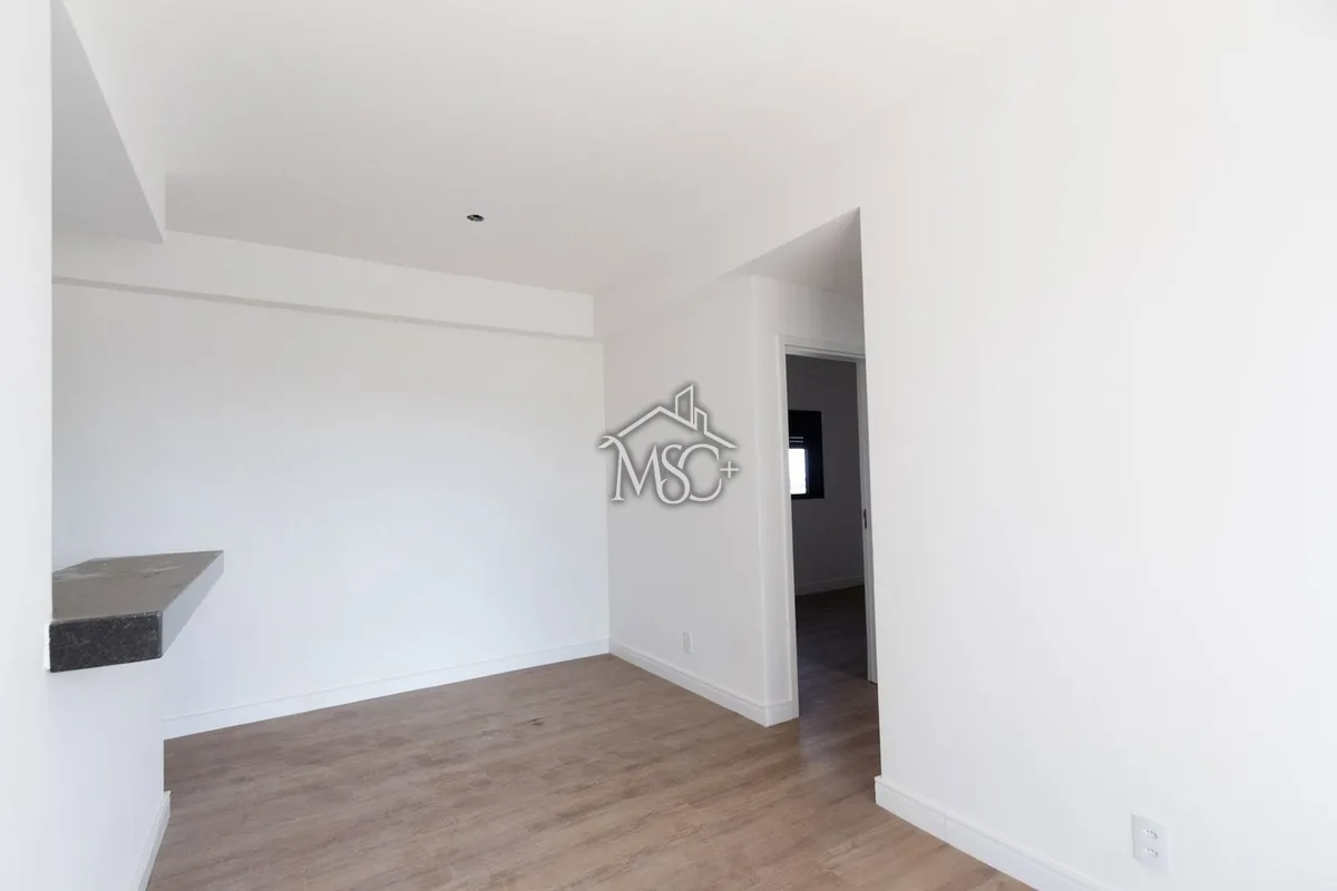 Apartamento 2 quartos Parque Campolim - Sorocaba - foto 6