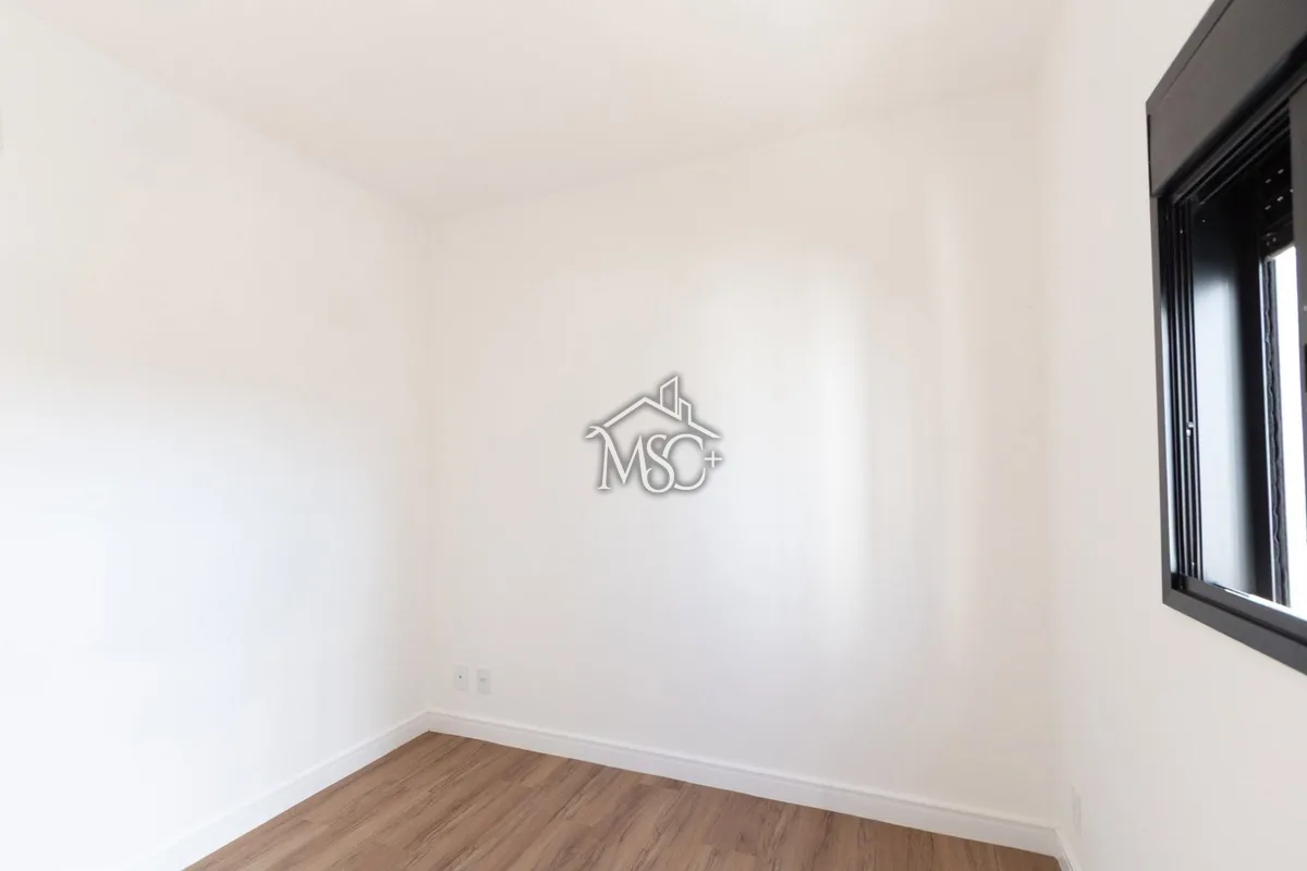 Apartamento 2 quartos Parque Campolim - Sorocaba - foto 20
