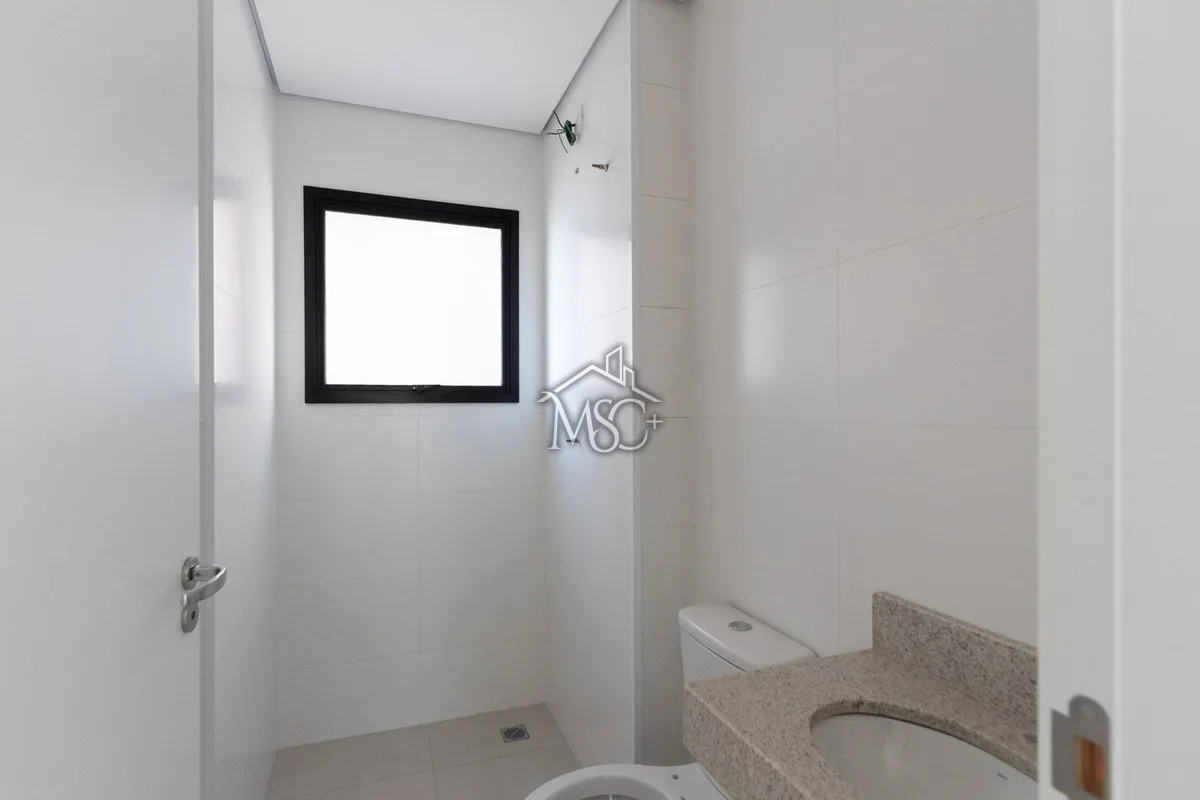 Apartamento 2 quartos Parque Campolim - Sorocaba - foto 23