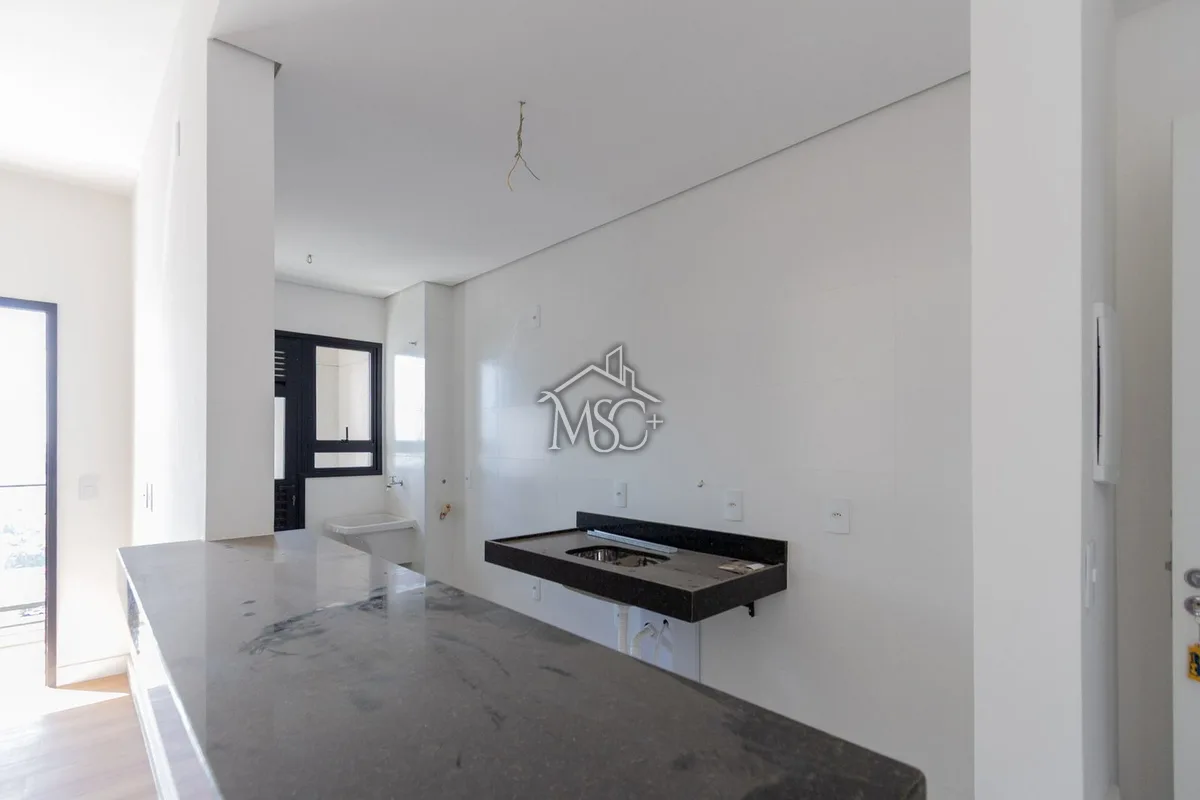 Apartamento 2 quartos Parque Campolim - Sorocaba - foto 34
