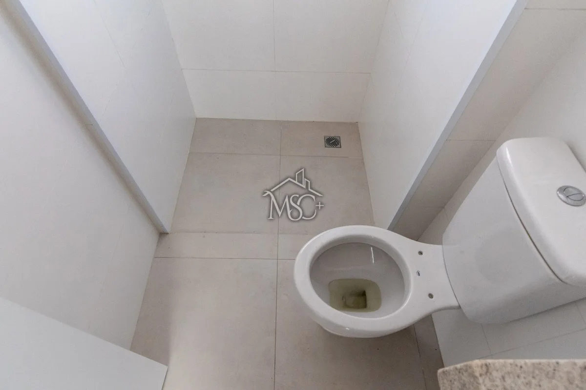 Apartamento 2 quartos Parque Campolim - Sorocaba - foto 25